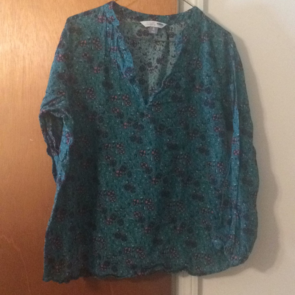 Shirt